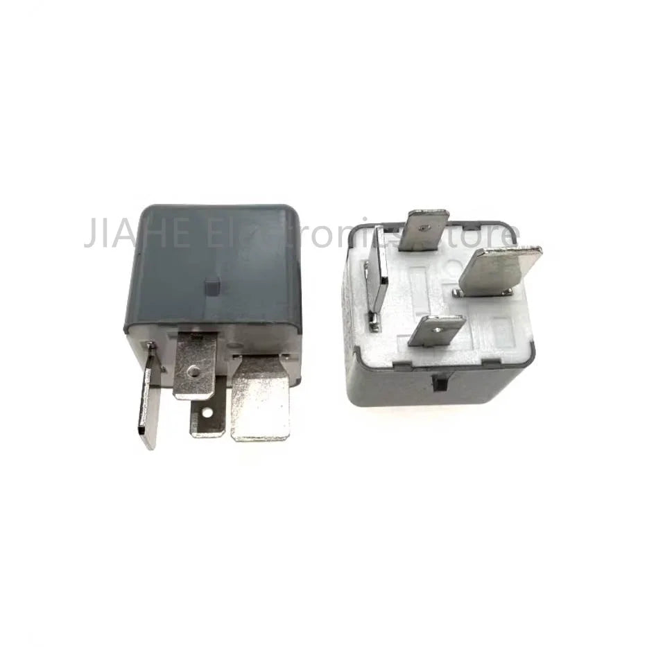 New 90987-02025 90987-04010 Automotive fuel pump relay  156700-2540 156700-2550  1pcs