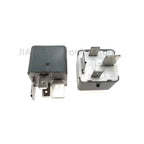 New 90987-02025 90987-04010 Automotive fuel pump relay  156700-2540 156700-2550  1pcs