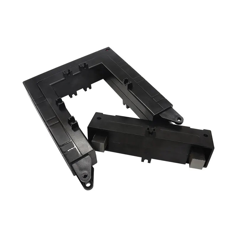Clamp Current Transformer DP-812 Split Core Current Transformer Metering Ring Type CTs 1000A 1500A 2000A 2500A