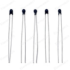 MF52 MF58 MF72 NTC thermistor Thermal Resistor Kit DIY Mix Resistors set 1K 2K 3K 4.7K 5K 10K 20K 47K 50K 100K