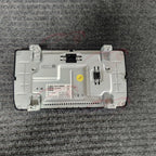 5G6919606A Original For Volkswagen Passat B8 Golf MK 7 7.5 Tiguan MK2 T6 Navigation 5G6919606D 5G6919606 9.2 Inch LCD With Touch