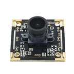 IMX179 USB Camera Module,8MP Webcam HD 3264x2448 15fps Fixed Focus,For Windows Android Linux Raspberry Pie