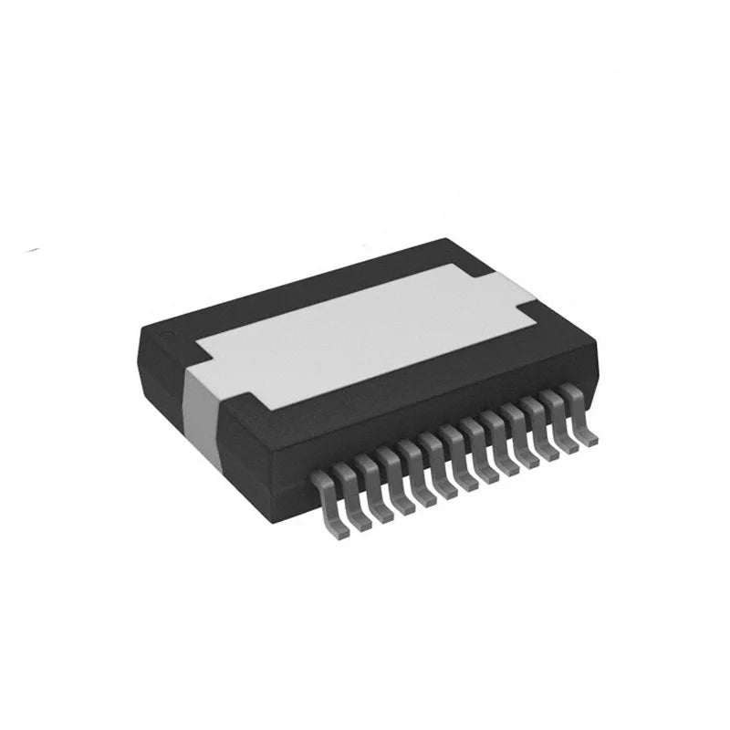 TDA8920CTH TDA8950TH TDA8922CTH TDA8954TH TDA8953TH HSOP-24 100%New Audio amplifiers IC chip circuit controller Original