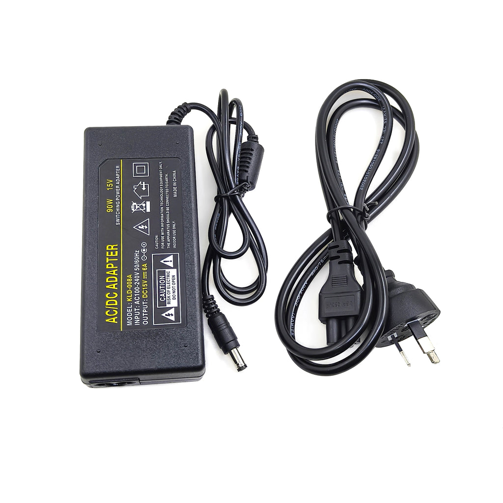 IMAX B6 B6AC 80W Battery Charger Lipo NiMh Li-Ion Ni-Cd Digital RC B6 Lipro Balance Charger Discharger + 12V 5A Adapter