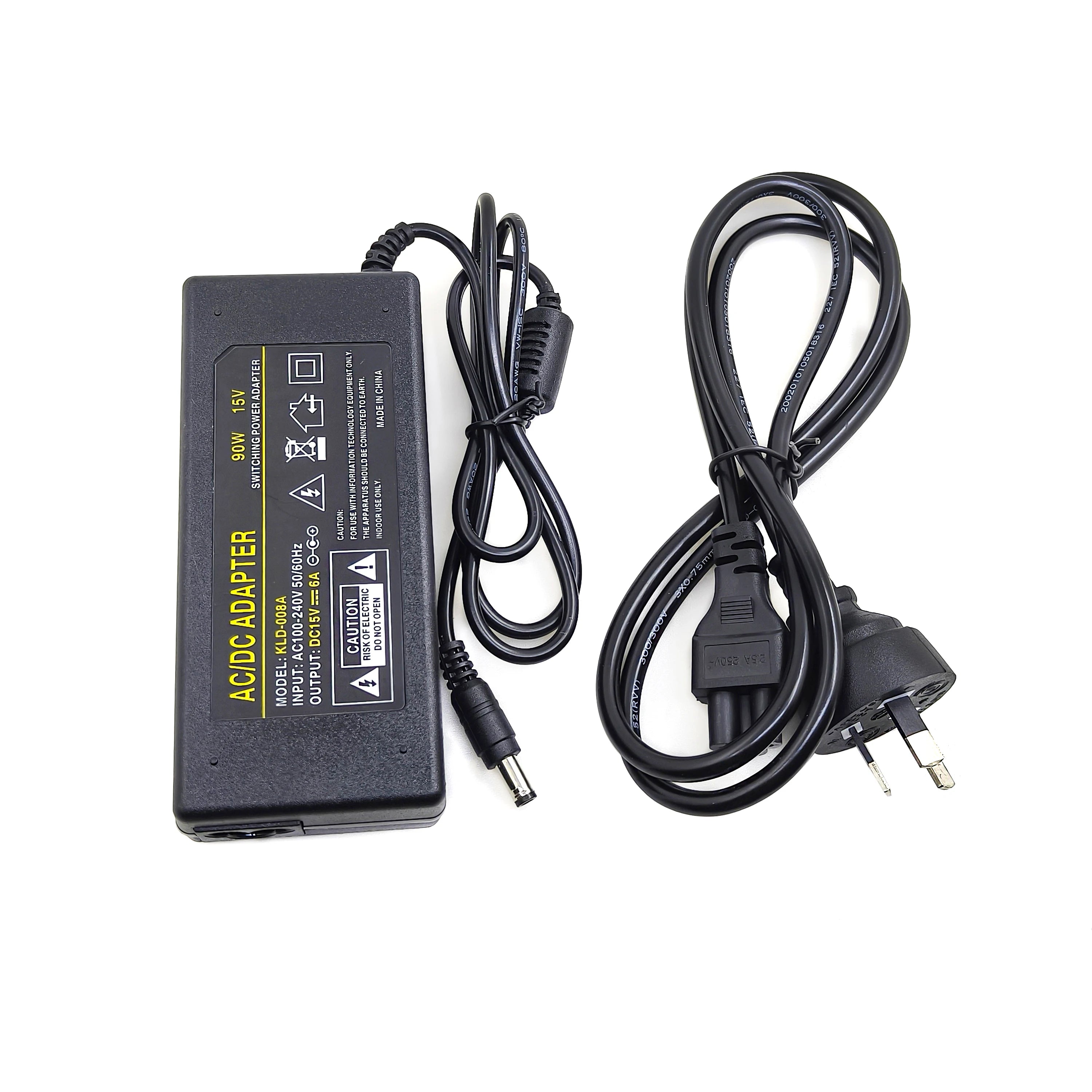 IMAX B6 B6AC 80W Battery Charger Lipo NiMh Li-Ion Ni-Cd Digital RC B6 Lipro Balance Charger Discharger + 12V 5A Adapter