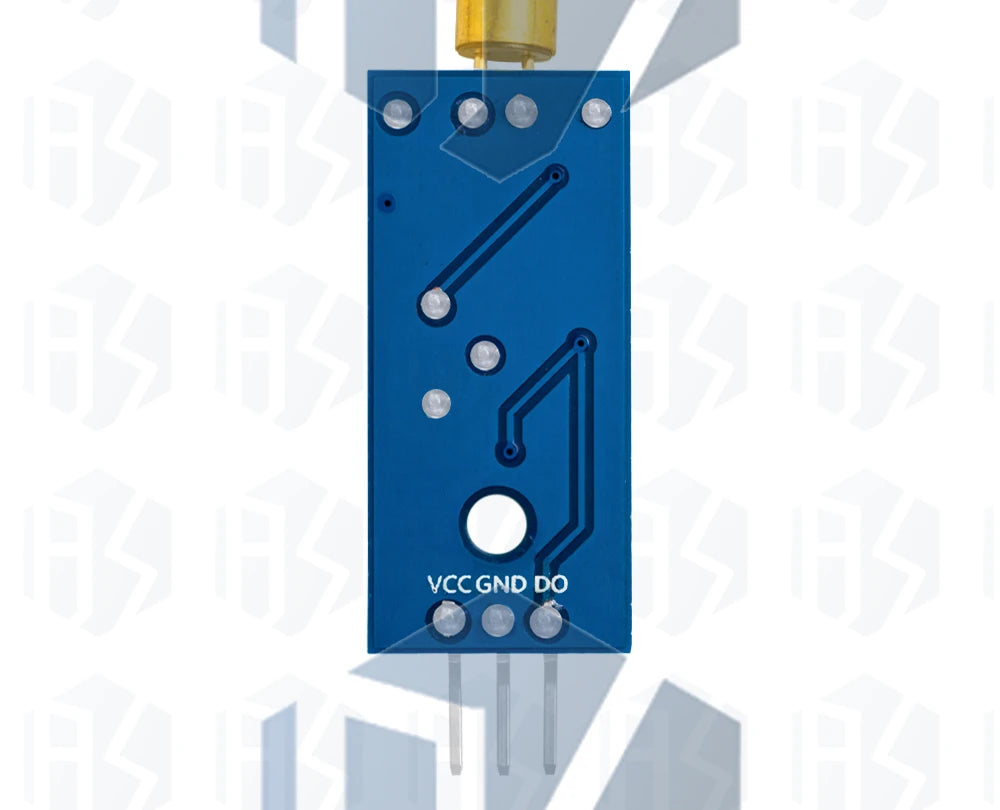 Raspberry pi 2 3 the sensor module package HC-SR04 501 DHT11 DS3231 KY-008 Sound Rain Soil sensor for arduino kit