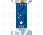 Raspberry pi 2 3 the sensor module package HC-SR04 501 DHT11 DS3231 KY-008 Sound Rain Soil sensor for arduino kit