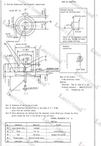 520nm 300mW 5.6mm LD Green Laser Diode