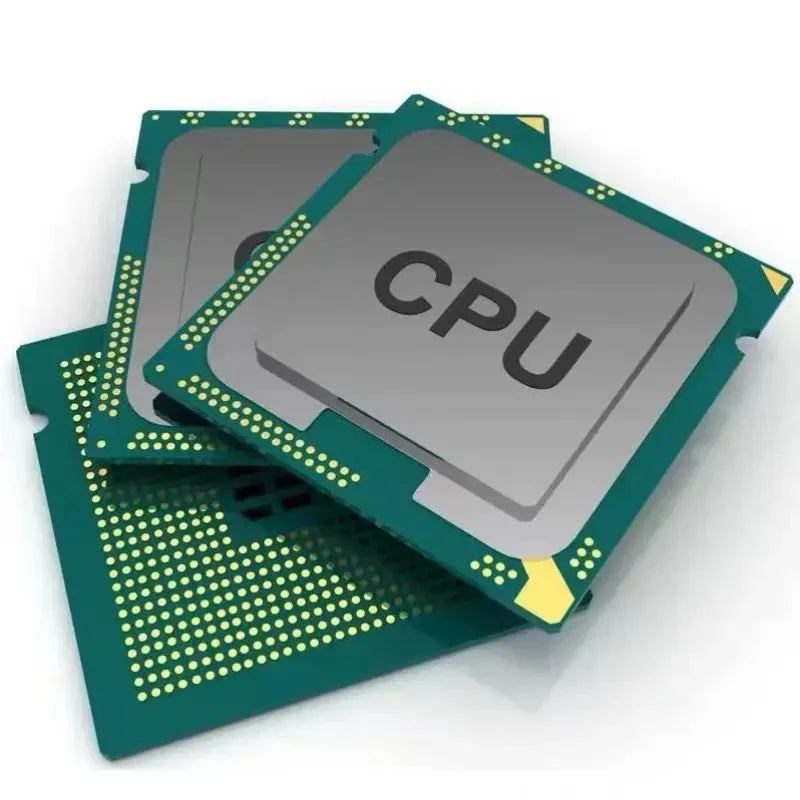 Intel Xeon E5-2696V4 2.2GHz 22 Cores 44 Threads 55M 150W 14NM E5 2696V4 Computer CPU Processor E5 2696 V4 Package LGA 2011-3