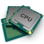 Intel Xeon E5-2696V4 2.2GHz 22 Cores 44 Threads 55M 150W 14NM E5 2696V4 Computer CPU Processor E5 2696 V4 Package LGA 2011-3