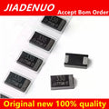 (10piece)100% New For SMD Tantalum Polymer Capacitors,Polymer Capacitance,EEF-CX0D331R EEFCX0D331R 330UF 2V 2.0V