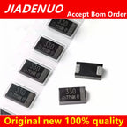 (10piece)100% New For SMD Tantalum Polymer Capacitors,Polymer Capacitance,EEF-CX0D331R EEFCX0D331R 330UF 2V 2.0V