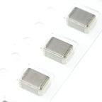 10PCS Chip capacitor 4532 1812 100PF 220PF 330PF 470PF 680PF 101J 221J 331J 471J 681J 1000V 2000V 3000V 1KV 2KV 3KV NPO COG MLCC