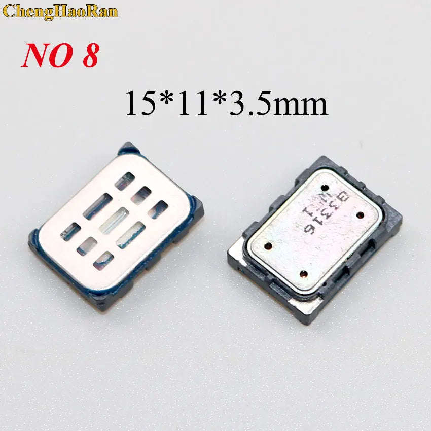 10PCS Tactile Push Button Switch Car Remote Control Keys Button Touch Micro Switch Momentary SMD DIP 2*4 3*6 4*4 6*6