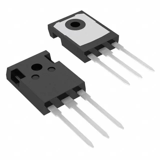 Free Shipping FGW40N120HD 40N120HD FGW40N120 40N120 Discrete IGBT (High-Speed V series) 1200V / 40A TO-247