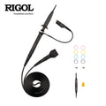 RIGOL PVP2150/PVP2350/PVP3150 Oscilloscope Passive Probes with Universal BNC Interface 150/350MHz 10:1or1:1