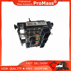 9661682980 for CITROEN C4 C5 SIEMENS VDO BSM-L11-00