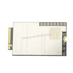 Quectel RM510Q-GL Global Region/Operator 4G Sub-6GHz and MmWave Module Support Cellular 5G 4G 3G