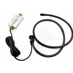 Current sensor Rogowski coils /Flexible Rogowski Coils 10A-200kA with 0.33v /0.5v /1A/4-20mA output