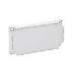 New Original FP75R12KT3 FP75R12KT4 FP100R12KT4 IGBT Module