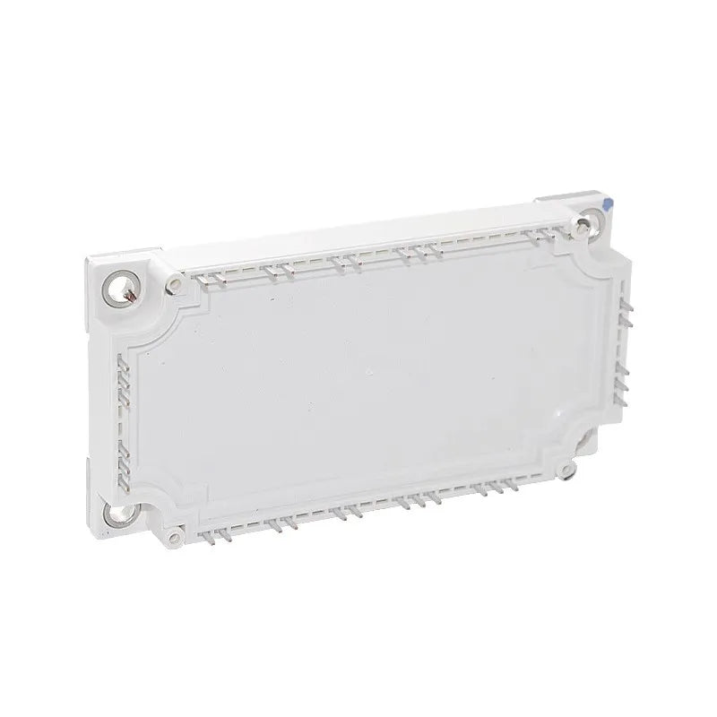 New Original FP75R12KT3 FP75R12KT4 FP100R12KT4 IGBT Module