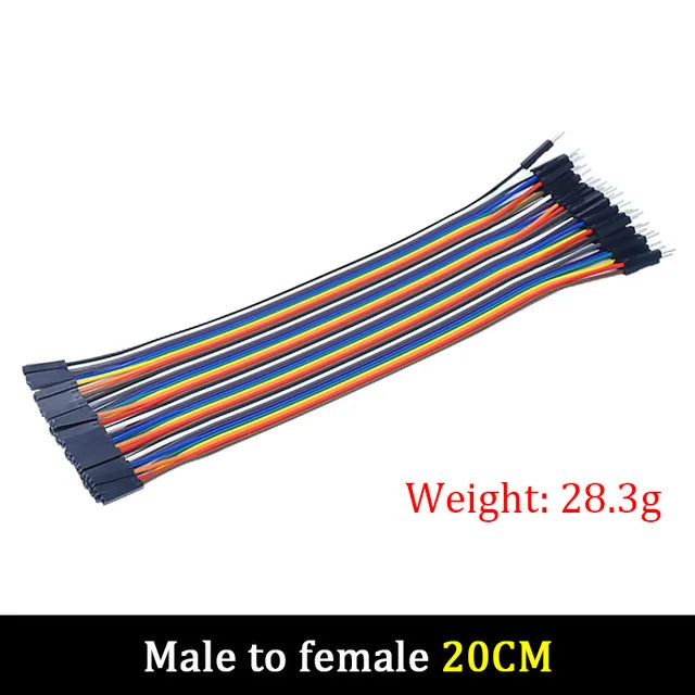 NEW MB-102 MB102 Breadboard 400 830 Point Solderless PCB Bread Board Test Develop DIY for arduino laboratory SYB-830