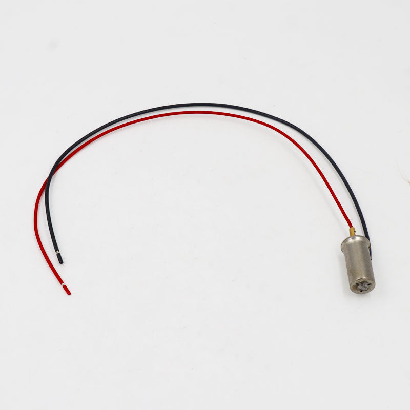 Automotive fuel level sensor fuel pump alarm sensor NTC thermistor Fuel sensor
