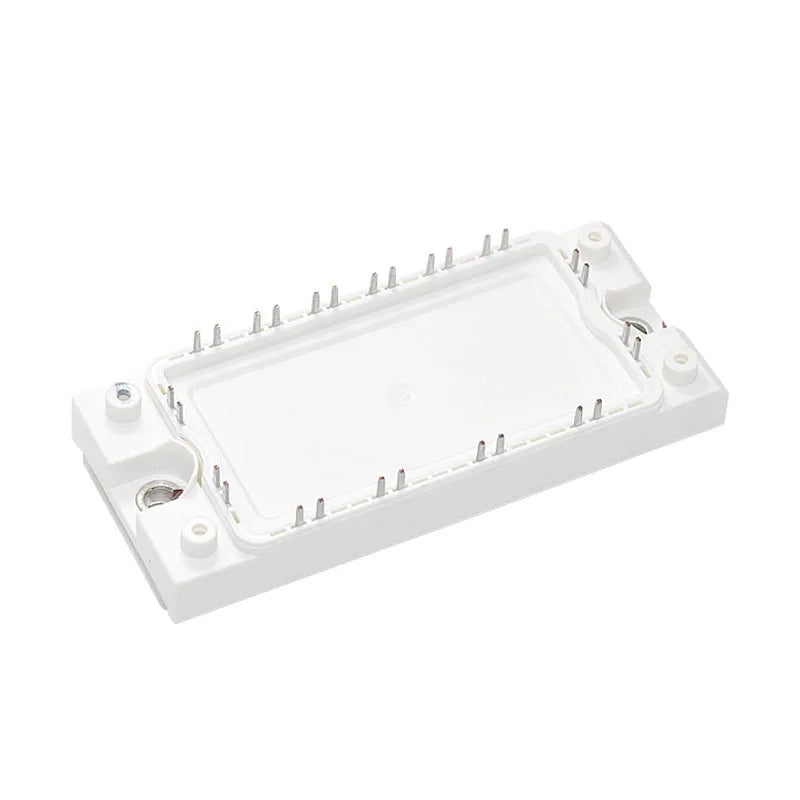 New Original FS25R12KT3 FS35R12KT3 FS50R12KT3 FS75R12KT3 IGBT Module