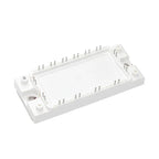 New Original FS25R12KT3 FS35R12KT3 FS50R12KT3 FS75R12KT3 IGBT Module