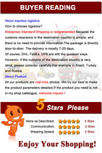 2Pcs IP67 Waterproof Push Button NC NO On-Off Switch KP107S Auto-Lock ZE-107S Self-Locking Switchs Press Type
