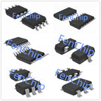 New 5PCS/bag Original TSOP38238  Marking: V38238 38238 SENSOR REMOTE REC 38.0KHZ 45M