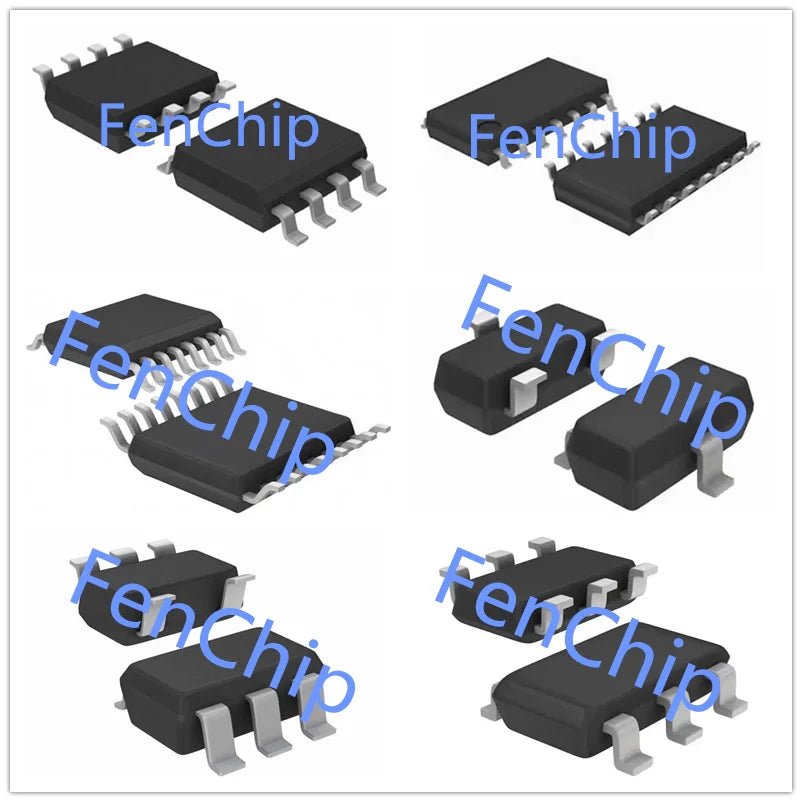 New 5PCS/bag Original TSOP38238  Marking: V38238 38238 SENSOR REMOTE REC 38.0KHZ 45M