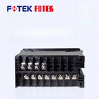 FOTEK Temperature Controller MT4896-R MT4896-V MT4896-L NT-21R NT-21-V NT-21-L MT-48VE-CT MT-96R-RS485 MT-48RE-CT MT-48LE-CT