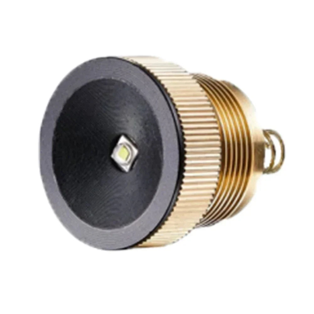 UniqueFire 2002D LED IR 940nm 850nm 810nm Hunting Flashlight Fresnel Lens Zoom Night Vision Dimmer Swtich Torch Max.1000 Meters