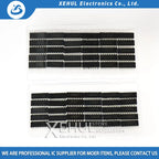 12 Types CD40XX DIP 4000 series CMOS logic IC product combinations, 5 pieces each, totaling 60 pieces