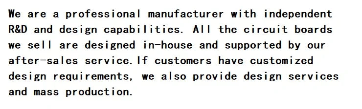 Quectel High-Precision Full-Band Full-System Rtk Module Lg680P Module Board Gnss Centimeter-Level Development Board