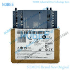 New, SIEMENS PLC LOGO DM8 Expansion Module 6ED1055-1MB00-0BA2 6ED10551CB000BA2 6ED1055-1FB00-0BA2 6ED1055 1HB00 0BA2