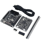 STM32F405RGT6 STM32 System Board Development Board M4 core ARM/STM32 Microcontroller Single-Chip Learning Board For LCD Screen