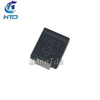 20PCS SMD TVS DIODE SMCJ13A SMCJ13CA SMCJ14A SMCJ14CA SMCJ15A SMCJ15CA SMCJ16A SMCJ16CA SMCJ17A SMCJ17CA SMC DO-214AB