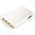 B210 Mini B220 Mini SDR Radio Development Board 2R2T XC7A200T AD9361 XC7A100T AD9363 Support Software Defined Radio Module