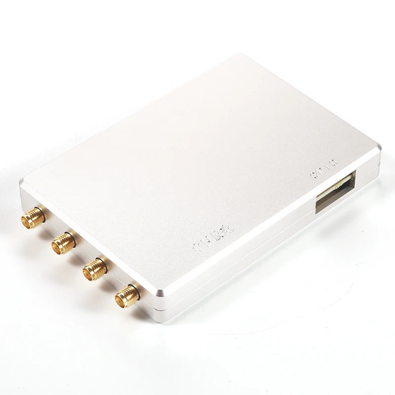 B210 Mini B220 Mini SDR Radio Development Board 2R2T XC7A200T AD9361 XC7A100T AD9363 Support Software Defined Radio Module