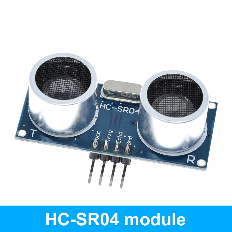 TZT Raspberry pi 2 3 the sensor module package HC-SR04 501 DHT11 DS3231 KY-008 Sound Rain Soil sensor for arduino kit