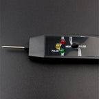 LP-1 Logic Tester Probe High Frequency Response DTL CMOS Pulse Memory Logic Tester LED Indicator Test