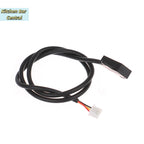 【Non Contact Water Level Sensor Capacitive Liquid Level Sensor Liquid Detection Switch Controller Water Level Detector Tool】