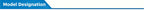 CNTD TZ-8166 Waterproof Travel Switch Momentary Compact Spring Stick Rod Limit Switch Vertical Limit Switch IP65