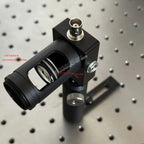 InGaAs Biased Photodiode 800‑2700nm 2μm SWIR Infrared Photodetector High Sensitivity Optical Sensor
