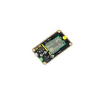 LoRa Module COJXU E22-T Series UART SMD DIP 170/230/433/915/868MHz 22/30/33/37dBm Stamp Hole SMA-K Wireless Module
