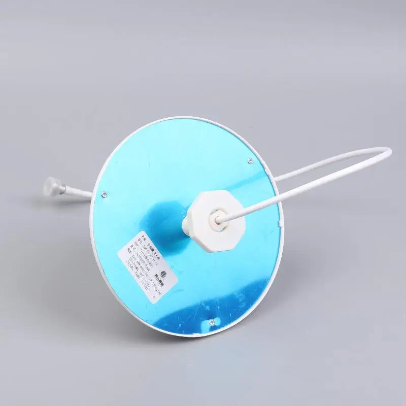 800-3700MHz 5G Wifi Indoor Ceiling Antenna For Cell Phone Signal Booster GSM DCS WCDMA Booster Repeater Amplifier