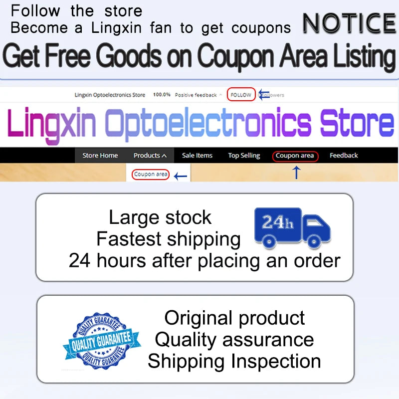 10Pcs 2.54mmPitch SMD SMT Double Row Male PIN Header 2*2/3/4/5/6/7/8/10/12/15/20/30/40 PIN Strip Connector