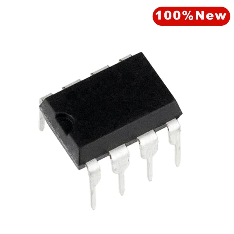 50pcs SN74HC238N SN74HC244N SN74HC245N SN74HC273N SN74HC283N SN74HC373N SN74HC374N SN74HC573N SN74HC574N SN74HC595N